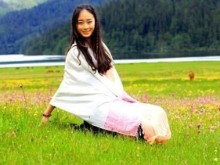 开云app登录入口