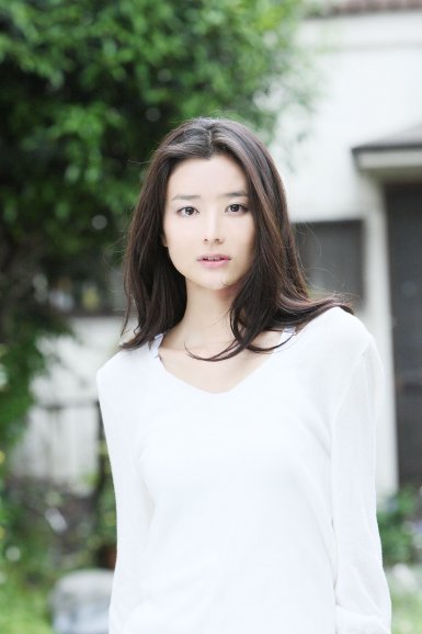 德甲助攻王迷失英超，姆希塔良意甲重生，一记录秒杀枪手红魔时期【开云app登录入口】