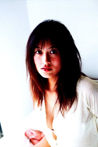 “开云app登录入口”2014年全国74城市：仅8个空气质量达国标