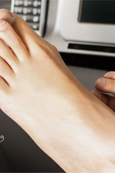 开云app登录入口