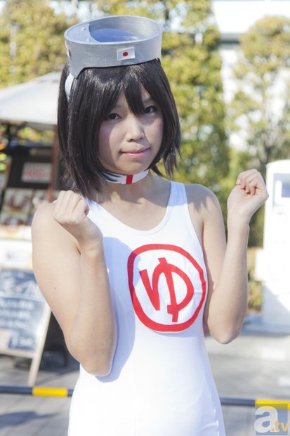 开云app登录入口