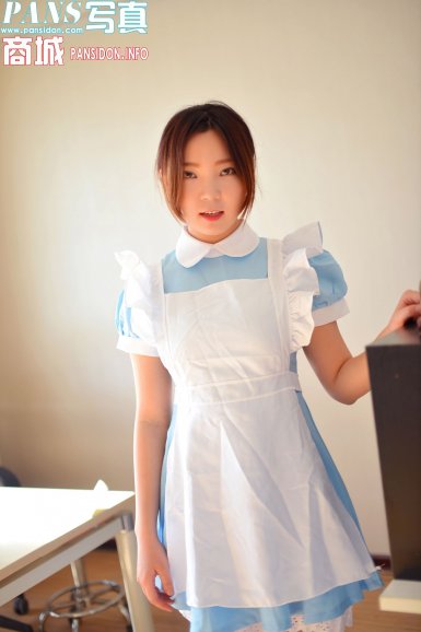 德甲-哈兰德替补献助攻罗伊斯破门 多特1-0霍村“开云(中国)”