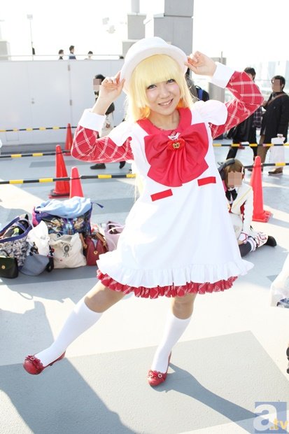 特斯拉因致命车祸遭调查 回应称与自动驾驶功能无关-开云app登录入口