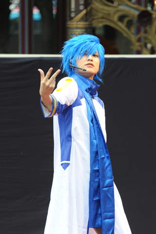 ‘开云(中国)’25日德甲推荐：柏林赫塔VS沙尔克04