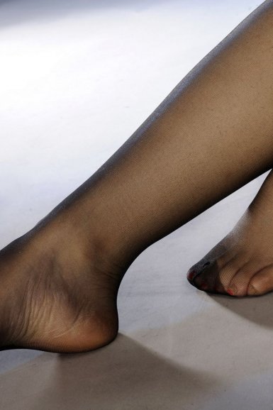 中国特色社会主义为什么好_时事政治_中公教育网：开云app登录入口