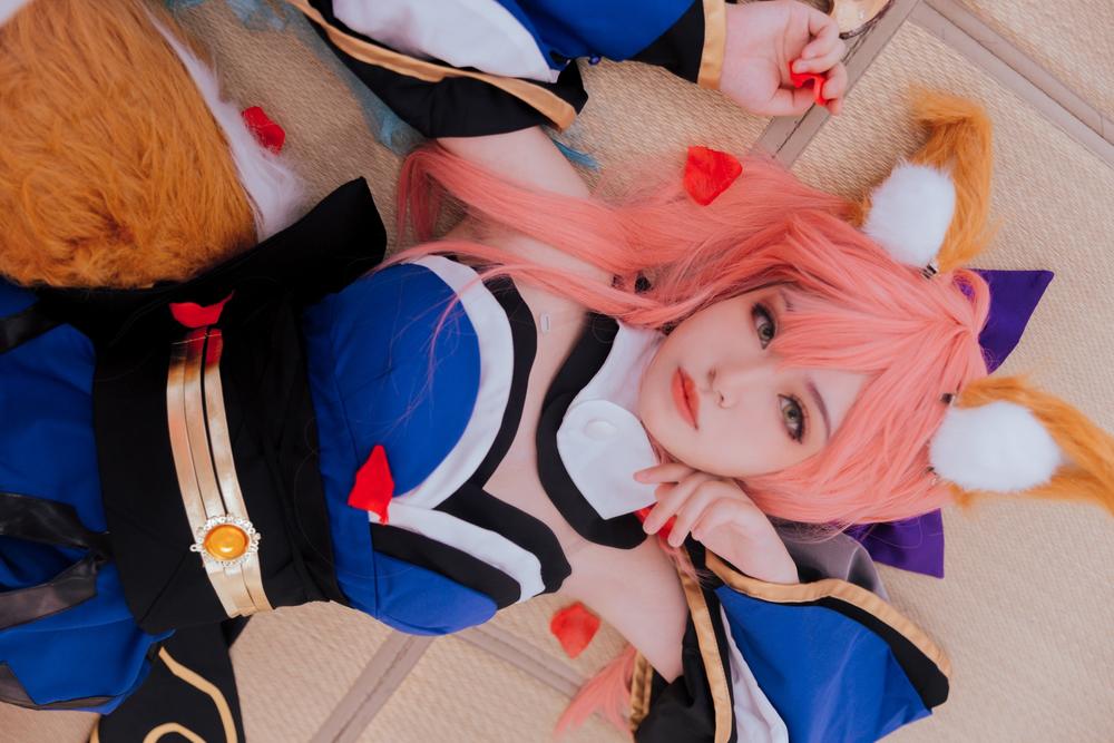 开云app登录入口：2015年上半年中国股票印花税交易规模情况