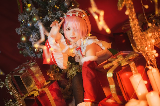 勒沃库森轻取奥格斯堡【开云app登录入口】