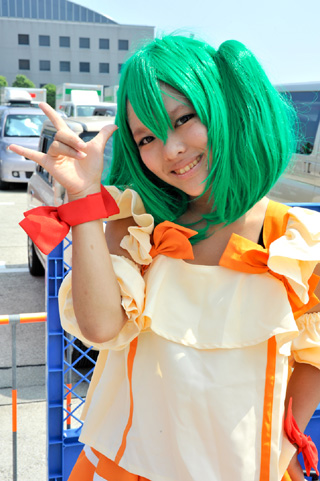 ‘开云app登录入口’中国污泥处理行业前景一片光明