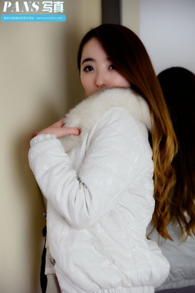 “开云(中国)”密室逃脱绝境系列4迷失森林第16关攻略 第十六部分通关图文攻略