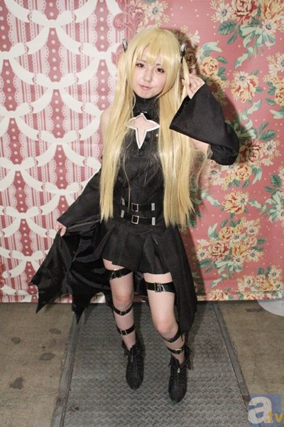 开云(中国)_“干部背干部”是给救灾添乱_时事政治_中公教育网