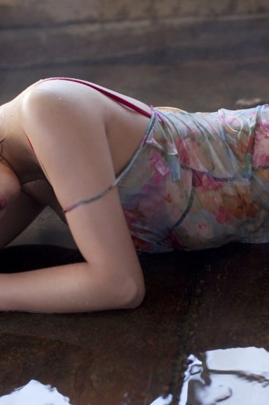 ‘开云app登录入口’迎难而上 鼓足干劲_时事政治_中公教育网