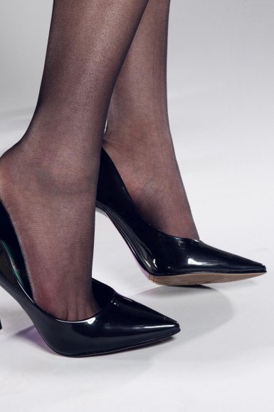 失落城堡武器类型详解 各种武器优缺点评“开云(中国)”