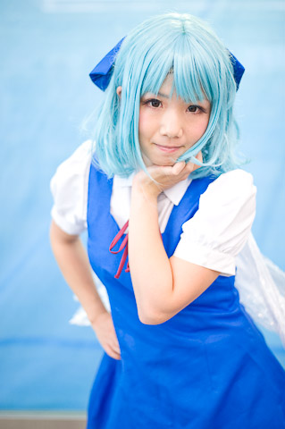 达姆施塔特绝杀沙尔克-开云app登录入口