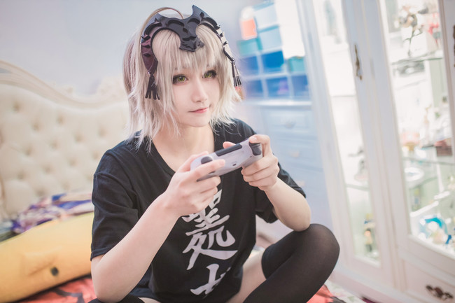 开云app登录入口：欧冠四强利物浦罗马分心联赛 拜仁联赛轮休皇马最休闲