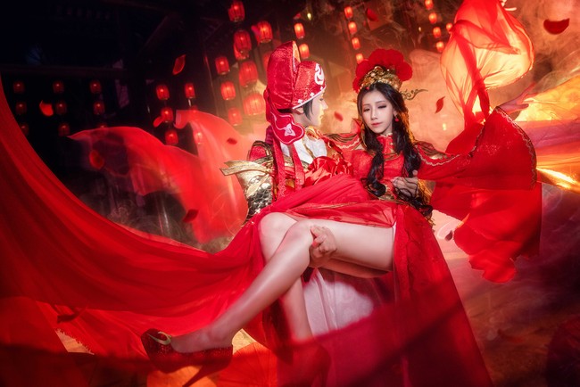 【开云(中国)】向世界展现全面小康成就_时事政治_中公教育网