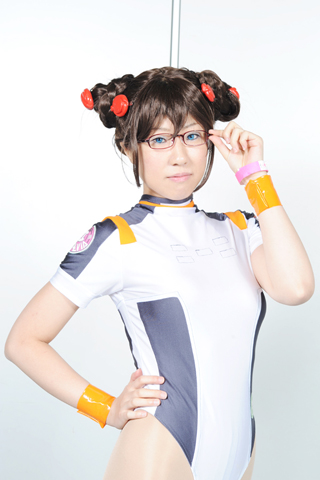 沙尔克04势必斩杀汉诺威96【开云(中国)】