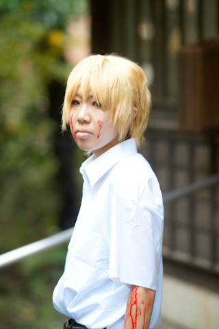 开云app登录入口