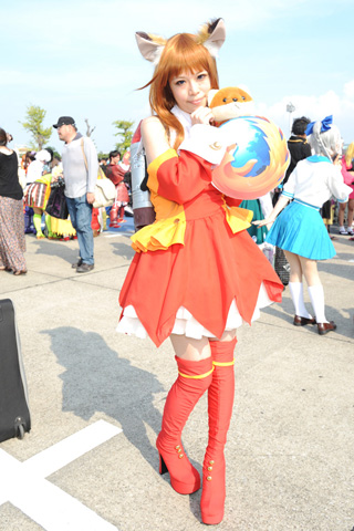 “政府大院种罂粟”要严治_时事政治_中公教育网“开云(中国)”