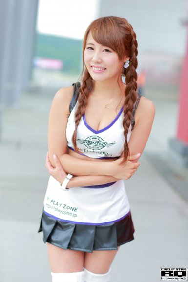 【开云app登录入口】格子：本想同齐祖一样罚勺子 刚开始踢得很拘谨