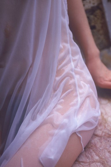 开云app登录入口