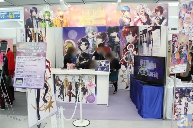 “伟大精神”凝聚磅礴力量_时事政治_中公教育网_开云app登录入口