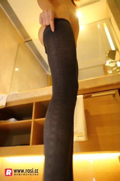 “开云app登录入口”补强！拜仁欲撬德国主力左闸 法甲妖星主动示好