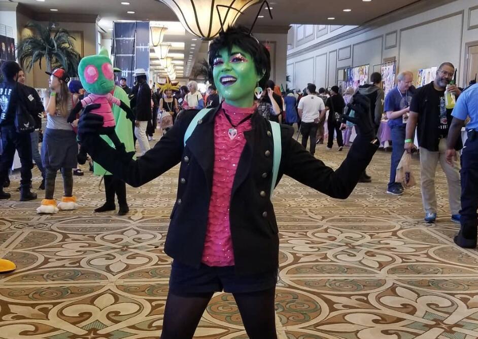 开云app登录入口