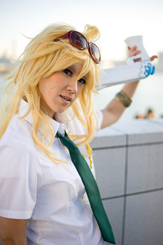 副县长“蹭热点”的A面和B面_时事政治_中公教育网_开云app登录入口