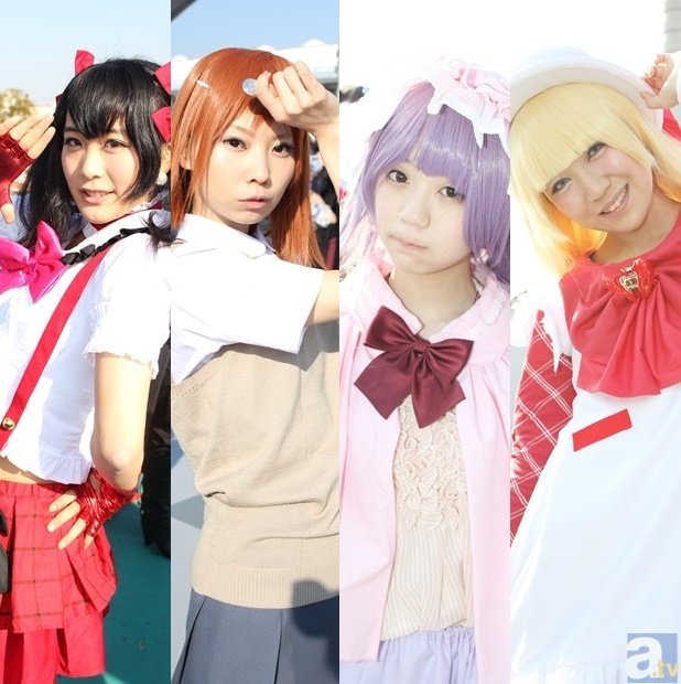 开云(中国)-4日德甲推荐：科隆VS法兰克福