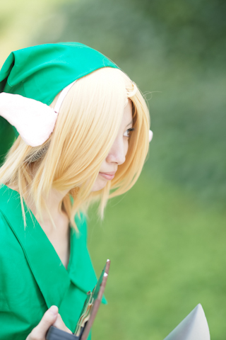 开云(中国)-2019年前三季基金企业TOP50榜单出炉 权益类基金的净值增长受益于基础市场回暖