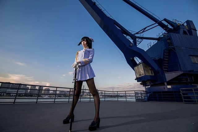 生态环境部专门印发《生态环境监测的规划纲要》 生态环境监测行业发展前景广阔|开云app登录入口