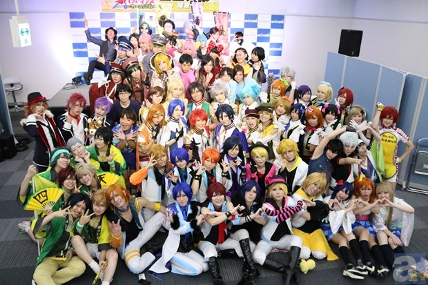 开云app登录入口