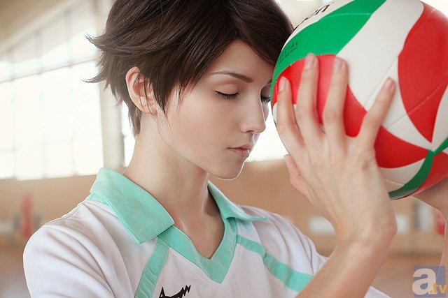 《2018中国城市家